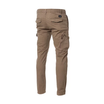Reflex Easy Cargo Lange broek
