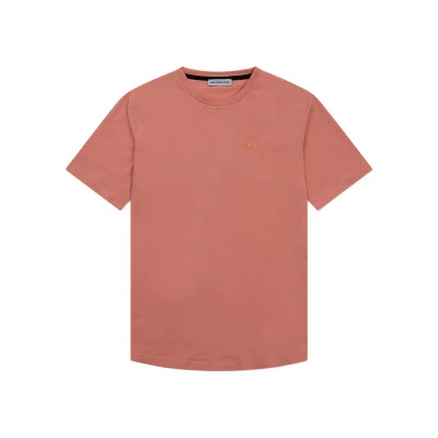 Fullstop Slim 2.0 T-Shirt