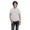 Off The Pitch Fullstop Slim 2.0 Shirt