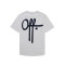 Off The Pitch Fullstop Slim 2.0 Shirt
