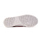 adidas Continental 80 Niño Trainers