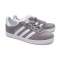 adidas Gazelle voor Kinderen Trainers