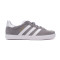adidas Gazelle voor Kinderen Trainers