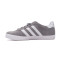adidas Gazelle voor Kinderen Trainers