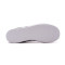 adidas Gazelle voor Kinderen Trainers