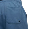 Nike Club French Terry Flow Shorts
