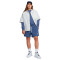Nike Club French Terry Flow Shorts