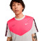 Nike Sportswear Repeat T-Shirt