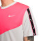 Nike Sportswear Repeat T-Shirt