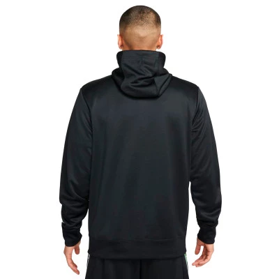 Sportswear Repeat Swoosh Polyknit Jack