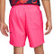 Nike Sportswear Repeat Woven Shorts