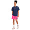 Nike Sportswear Repeat Woven Shorts