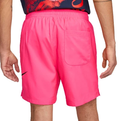 Sportswear Repeat Woven Shorts
