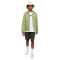Nike Sportswear Prem Essntls Niño Shirt
