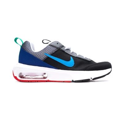 Air Max Intrlk Lite Niño Trainers