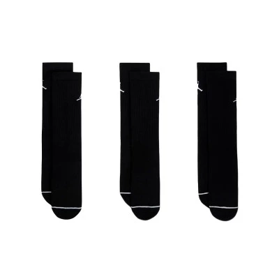 Jordan (3 Pares) Sokken