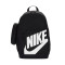 Nike Elemental Niño (20 L) Rugzak