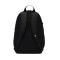 Nike Elemental Niño (20 L) Rugzak