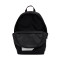 Nike Elemental Niño (20 L) Rugzak