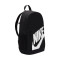 Nike Elemental Niño (20 L) Rugzak