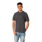 Karl Kani Small Signature Metaverse Block Shirt