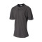 Karl Kani Small Signature Metaverse Block Shirt