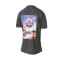 Karl Kani Small Signature Metaverse Block Shirt