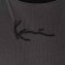 Karl Kani Small Signature Metaverse Block Shirt