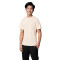 Karl Kani Small Signature Metaverse Block Shirt