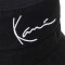 Karl Kani Signature Bucket Pet