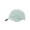 Karl Kani Signature Washed Pet