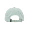 Karl Kani Signature Washed Pet