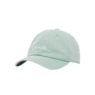 Signature Washed Pet