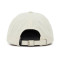 Karl Kani Woven Signature Distressed Pet