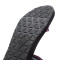 Teva Original Universal Capsula Borderless Teenslippers 