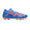 Puma Future Match FG/AG Voetbalschoenen