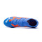 Puma Future Match FG/AG Voetbalschoenen