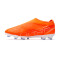 Puma Ultra Match LL FG/AG Niño Voetbalschoenen