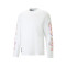 Puma Neymar Jr Shirt