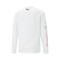 Puma Neymar Jr Shirt