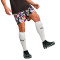 Puma Neymar Jr Shorts