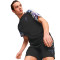 Puma Neymar Jr T-Shirt