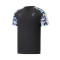 Puma Neymar Jr T-Shirt
