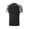 Puma Neymar Jr Niño T-Shirt