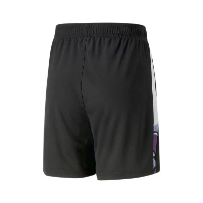 Neymar Jr Niño Shorts
