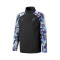 Puma Neymar Jr Training Niño Sweatshirt