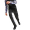Puma Neymar Jr Training Lange broek