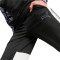 Puma Neymar Jr Training Lange broek