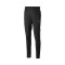 Puma Neymar Jr Training Lange broek