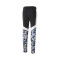 Puma Neymar Jr Training Lange broek